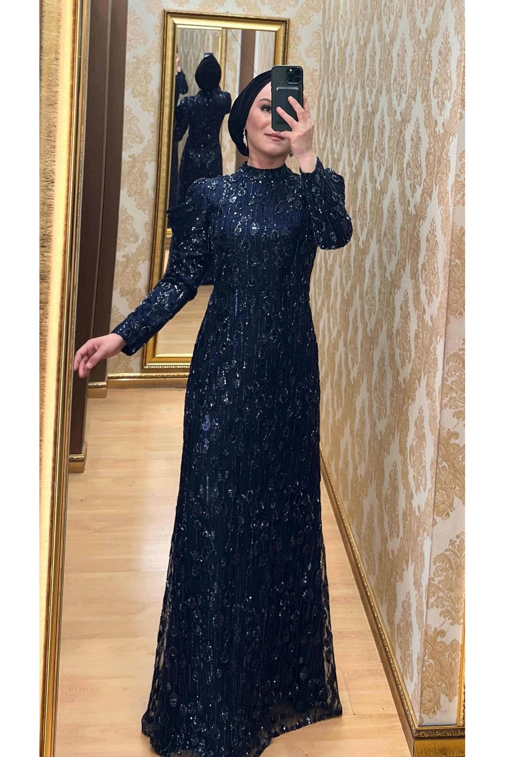 Pınar Şems Damla Abiye Pınar Şems Damla Abiye